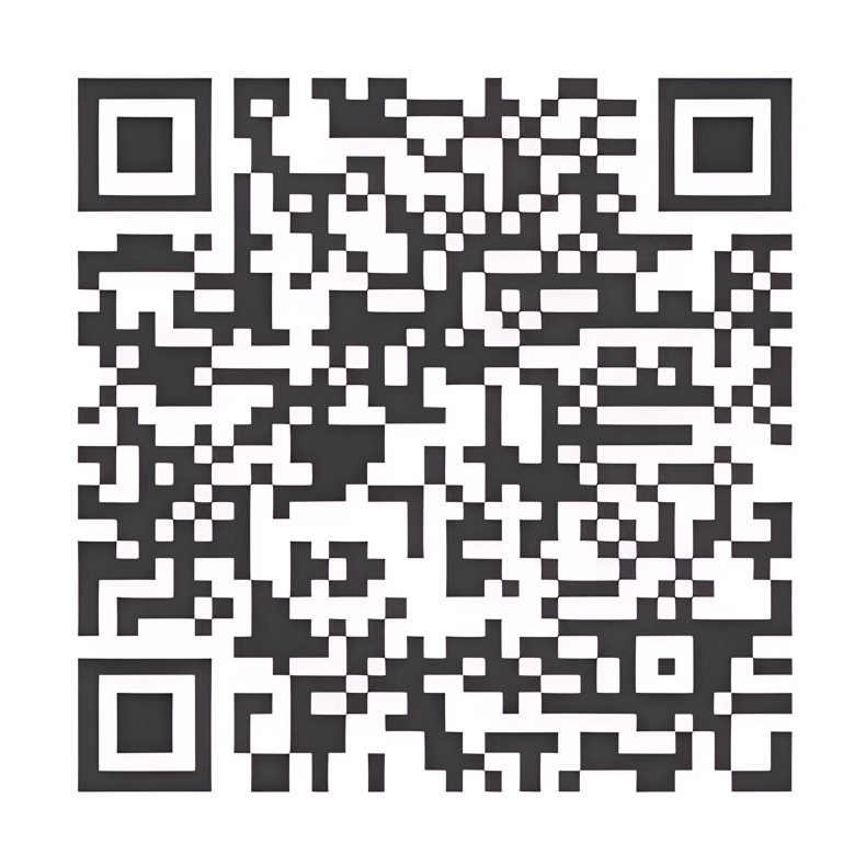 ETH QR Code